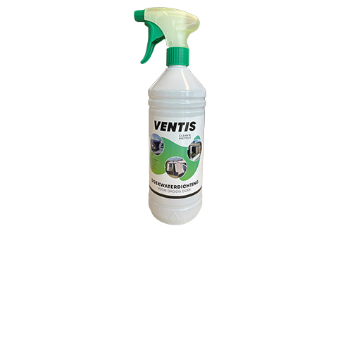 Ventis Impregnation spray