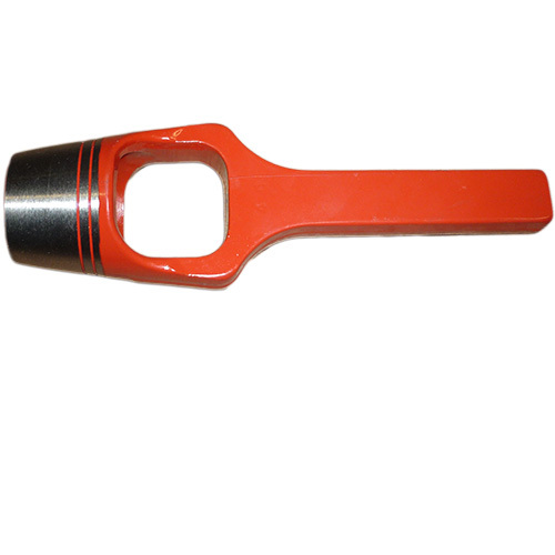 Hole Punch Standard Eyelets