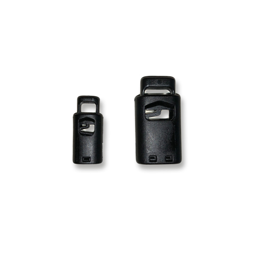 Cord stopper for Nylon Cord