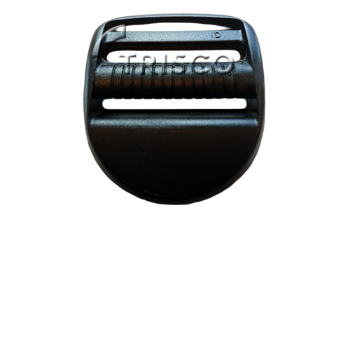 Laddergesp kunststof