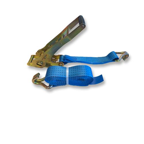 Ratchet Strap