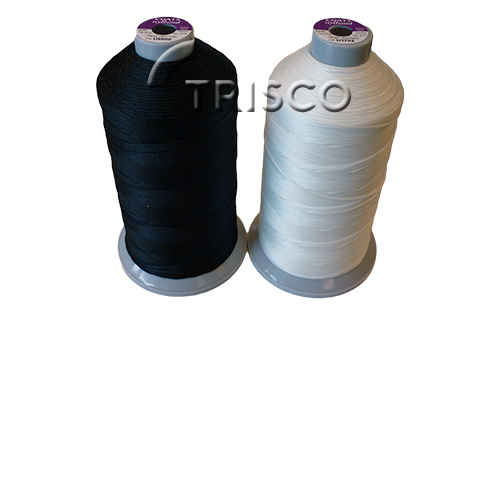 Bonded Nylon Nylbond