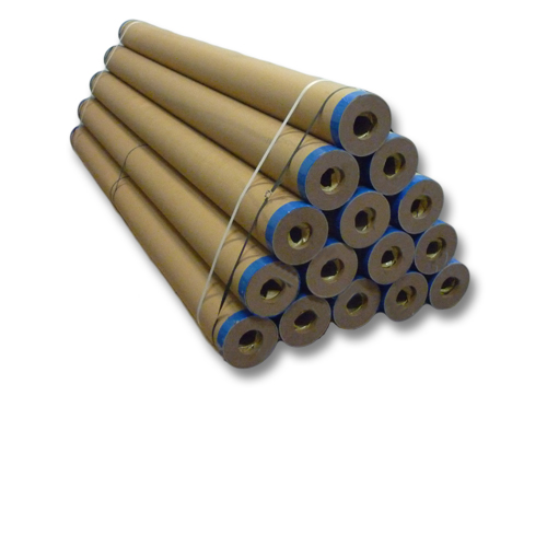 Supports d'impression