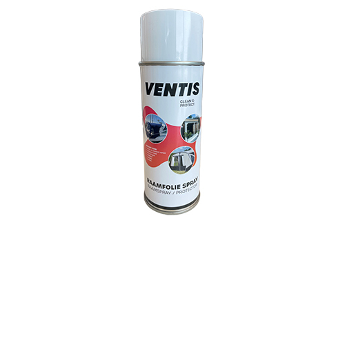 Ventis Window film spray