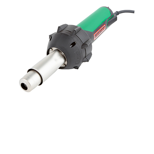 Hot Air Tool leister