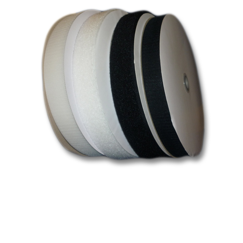 Kwik Grip Hook + Loop