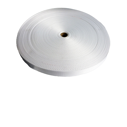 Polyester Webbing