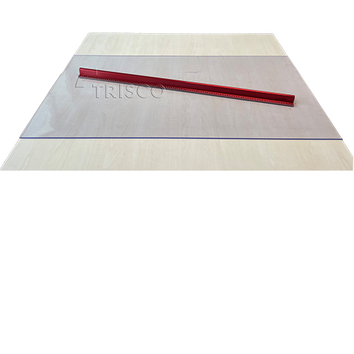 Cutting Mats