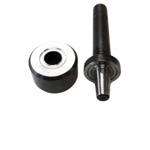 Eyelets German sizing; Stamp