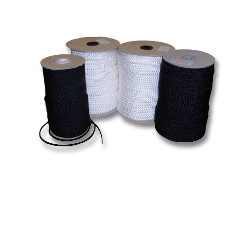 Produits de traitement