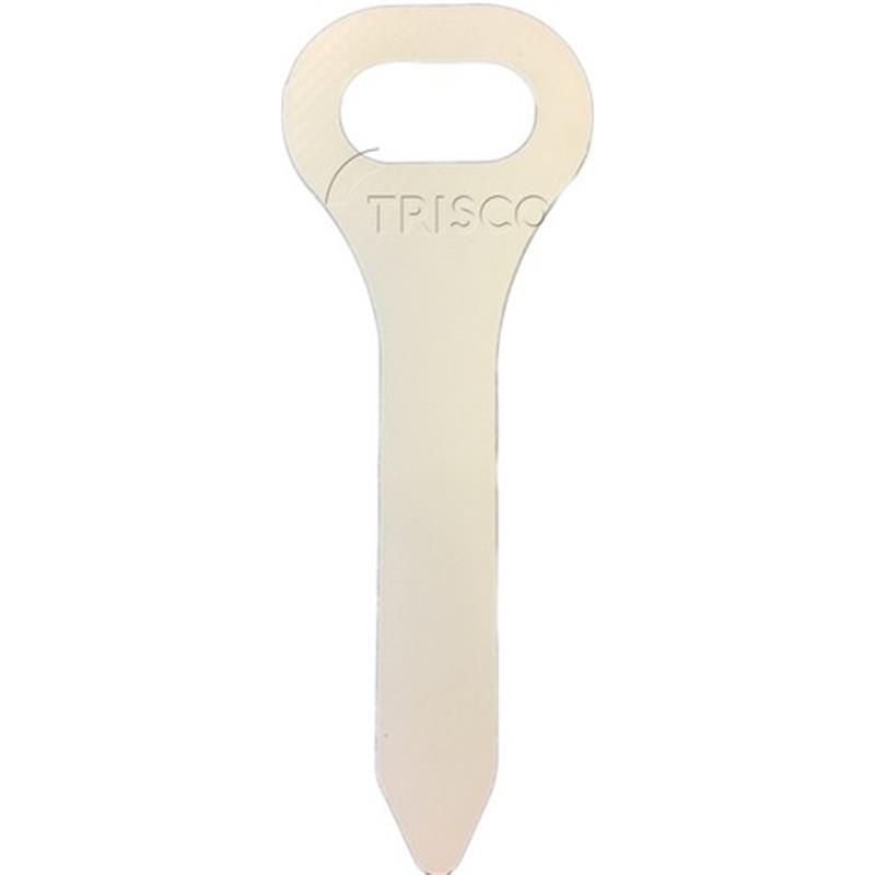 Regla T plástica de 50 cm Jeff | Online