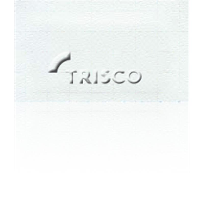 Trisco : Nautiplus