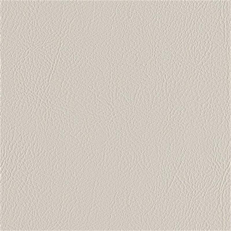 Artemis FR Skai waterproof 140cmx25m 010 light grey