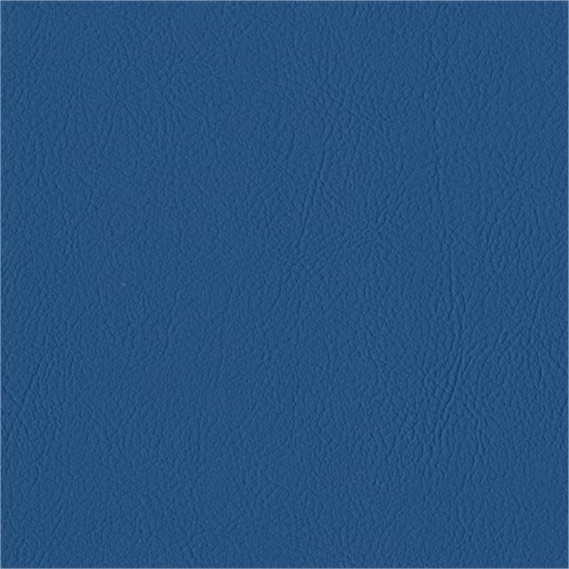 Artemis FR Skai waterproof 140cmx25m 510 Kobalto