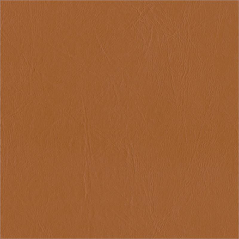 Nautiflex FR Skai waterproof 140cmx25m 310 Adobe