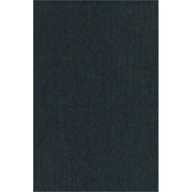 Sens Eternal Cushion & Upholstery tex 140cmx30m 026 Marine
