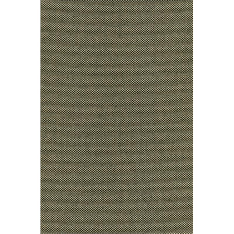 Sens Eternal Cushion & Upholstery tex 140cmx30m 110 Wood