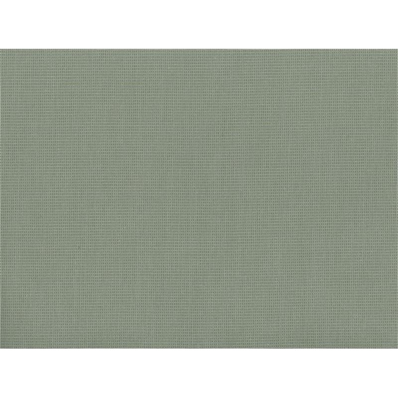 Sens Cushion & Upholstery textile 140cmx60m 153 Stone