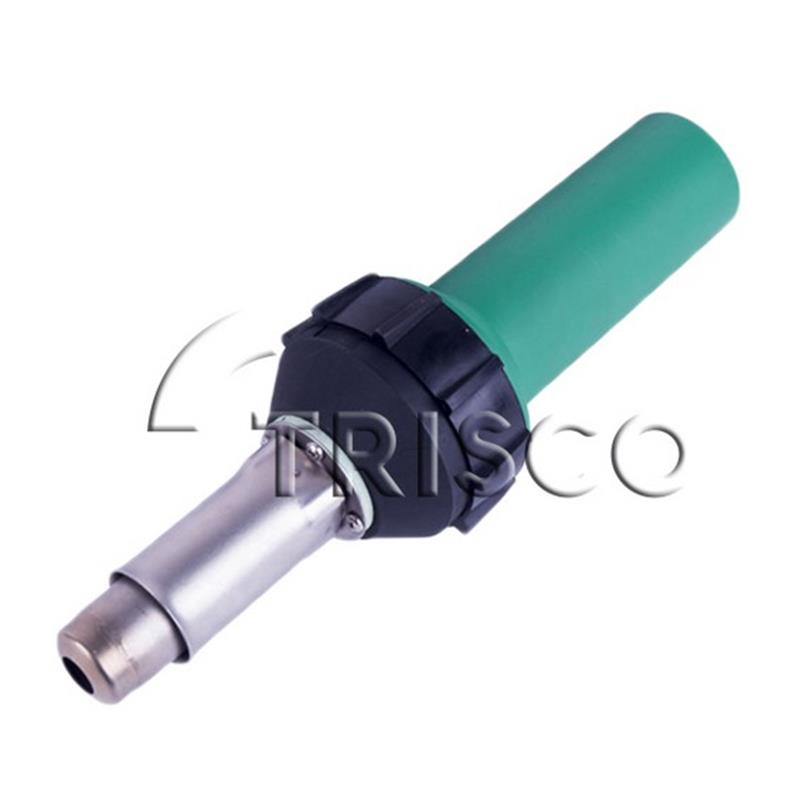 Hot-air Hand Tool 230 V 1600 W