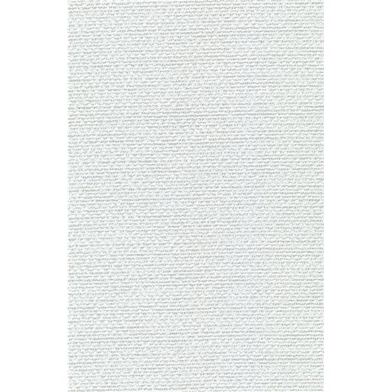 Sens Nest Cushion & Upholstery textile 140cmx60m 099 Snow