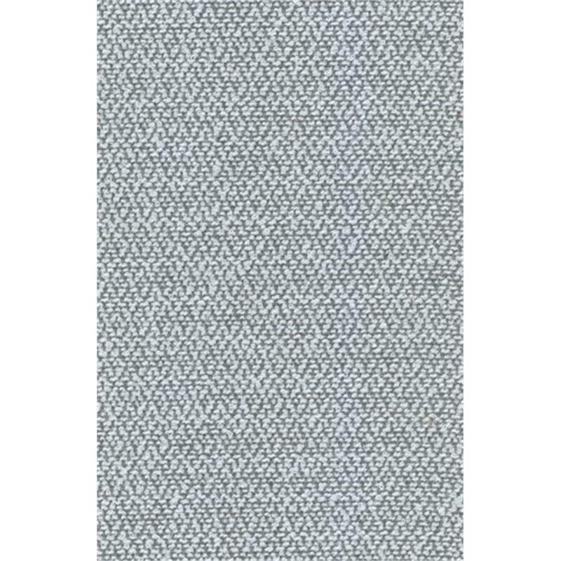 Sens Nest Kussen-& Stofferingstextiel 140cm D-196 Titanium