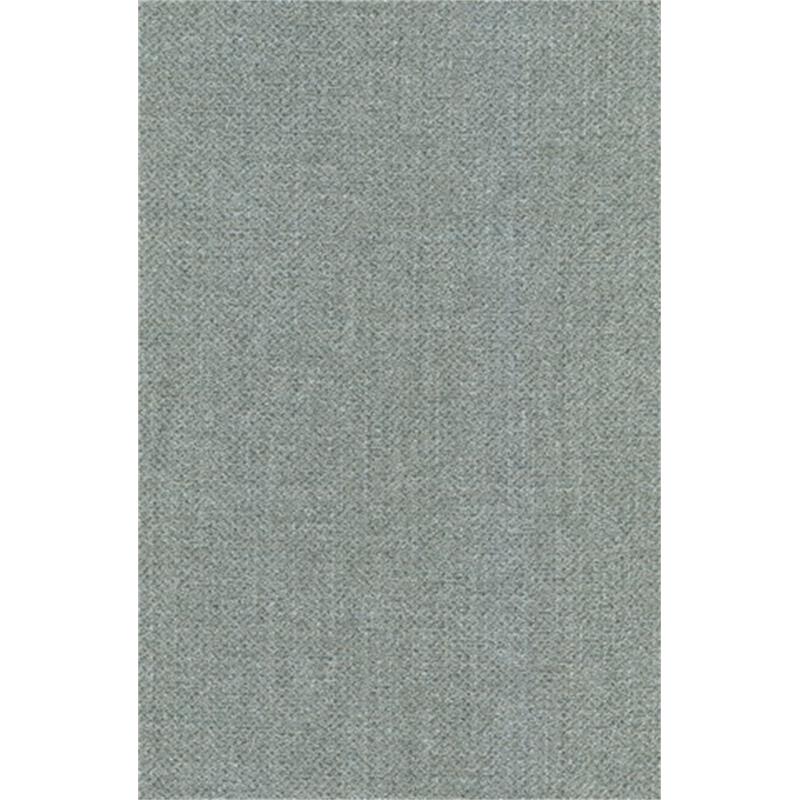 Sens Nobless Coussin&Tissu dameublem. 140cmx30m 196Titaniu