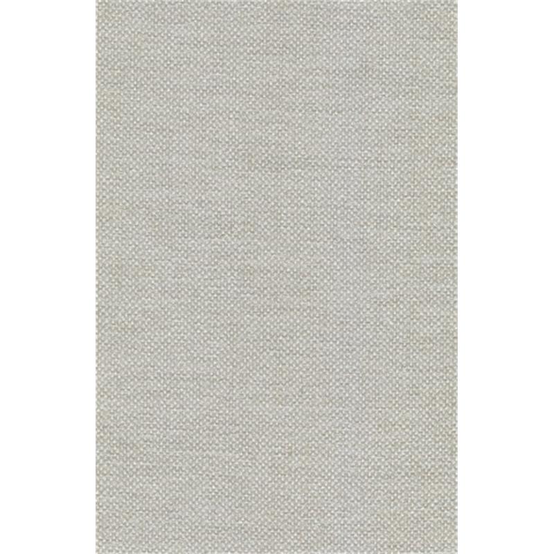 Sens Nobless Coussin&Tissu dameublem. 140cmx30m 220 Argent