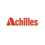 Chilles Logo